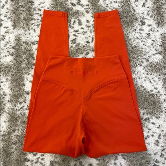 Balance Collection Pants - Vitality Balance collective leggings